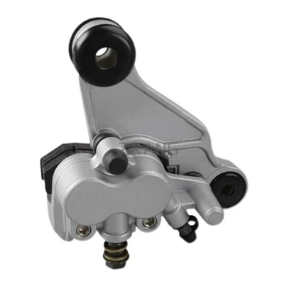 Motociklu bremžu suports ZX-2050